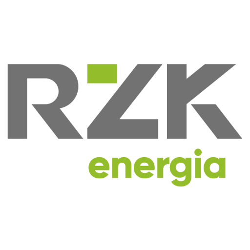 RZK ENERGIA